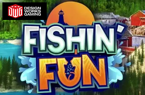 Fishin Fun